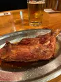 さぬき名物骨付鳥　田中屋の写真_1568680