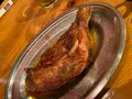 さぬき名物骨付鳥　田中屋の写真_1568681