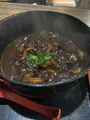 手打ちうどん むさしの写真_1568713