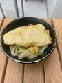 須崎食料品店の写真_1568719