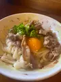 三好うどんの写真_1568727