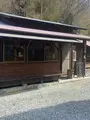 三好うどんの写真_1568729