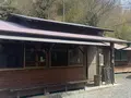 三好うどんの写真_1568730