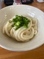 多田製麺所の写真_1568731