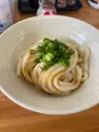 多田製麺所の写真_1568732