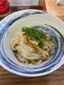 舩本うどん 本店の写真_1568738