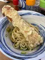 舩本うどん 本店の写真_1568739