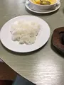 カインドコックの家カトレアの写真_1569135