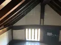 犬山城の写真_1569900