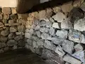 犬山城の写真_1569901