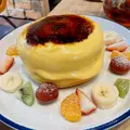 3 STARS PANCAKE（スリースターズパンケーキ）の写真_1570906