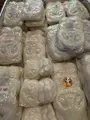 成沢商店の写真_1571136