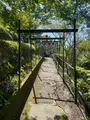 伊豆パノラマパーク山頂駅（展望台、足湯）の写真_1572488