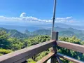 伊豆パノラマパーク山頂駅（展望台、足湯）の写真_1572490