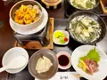 食在周防 あらかわの写真_1572695