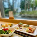 HOTEL SANSUI NAHA　琉球温泉　波之上の湯の写真_1573399