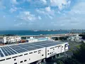 HOTEL SANSUI NAHA　琉球温泉　波之上の湯の写真_1573401