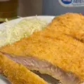 三河屋の写真_1576728