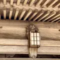 和気神社の写真_1576750