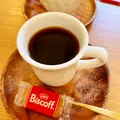BANBIの写真_1576767
