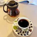 珈琲焙煎東風 COCHI COFFEE 香登の写真_1577557