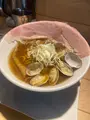くそオヤジ最後のひとふりの写真_1578305