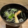 にょろ助 銀座の写真_1578366