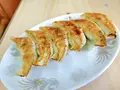 兆徳の写真_1578454