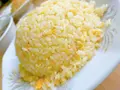 兆徳の写真_1578455