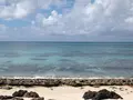 長間浜の写真_157882