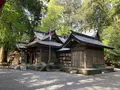 高千穂神社の写真_1579581