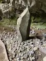 天安河原の写真_1579594