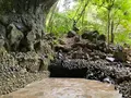 天安河原の写真_1579596