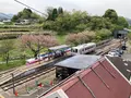 高千穂あまてらす鉄道株式会社の写真_1579598
