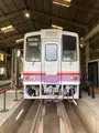 高千穂あまてらす鉄道株式会社の写真_1579602