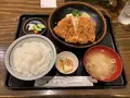 直ちゃんの写真_1579608