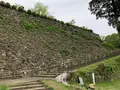 延岡城址の写真_1579611