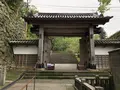 延岡城址の写真_1579614