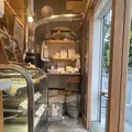 Chanoko Coffee Roasteryの写真_1582809