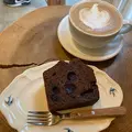 Chanoko Coffee Roasteryの写真_1582810