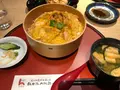 秋田比内地鶏やの写真_1585519