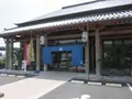 うどん亭八幡の写真_158592