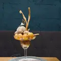 夜パフェ専門店 Parfaiteria beL 渋谷（パフェテリア ベル）の写真_1586278