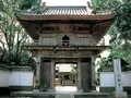 法輪寺の写真_158716