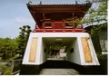 十楽寺の写真_158717