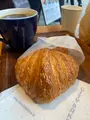 THE CITY BAKERYの写真_1587206