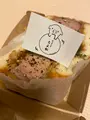 かつサンド ちよ松 梅田店の写真_1587218