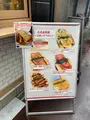 かつサンド ちよ松 梅田店の写真_1587223