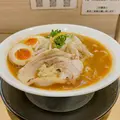 麺屋 音の写真_1588368