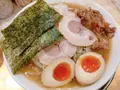 麺屋 音の写真_1588369